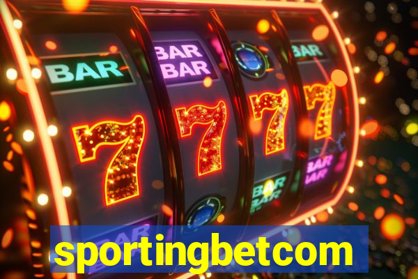 sportingbetcom