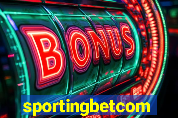 sportingbetcom