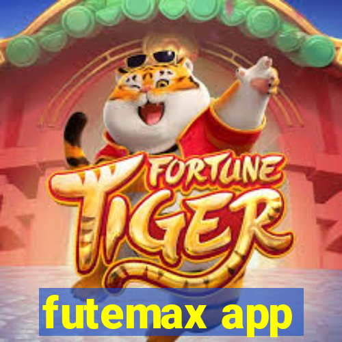 futemax app