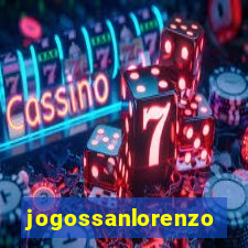 jogossanlorenzo