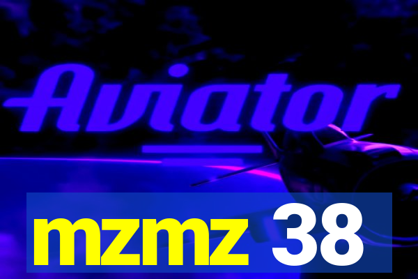 mzmz 38