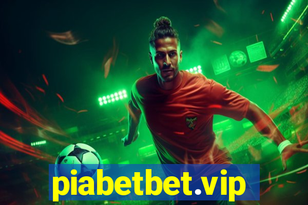 piabetbet.vip