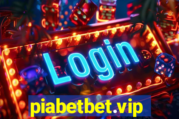 piabetbet.vip