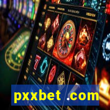 pxxbet .com