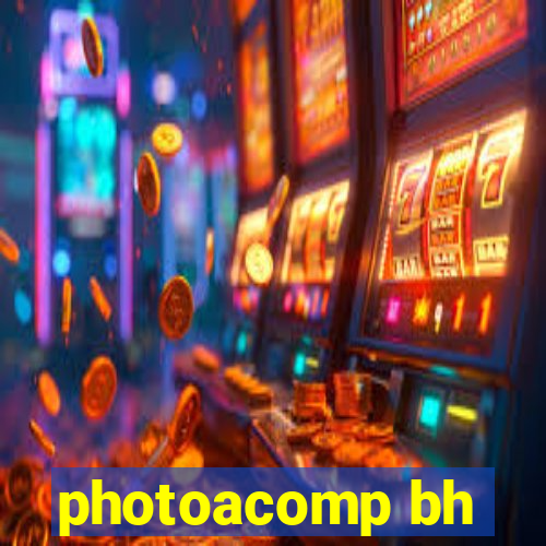 photoacomp bh