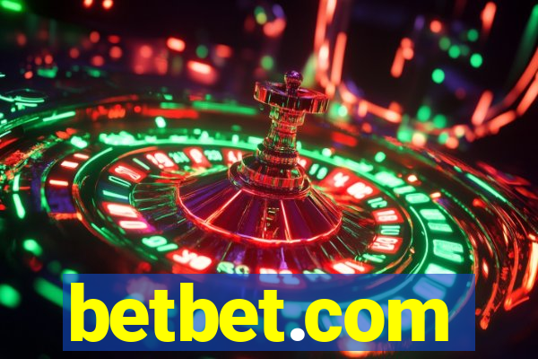 betbet.com