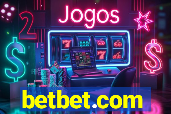 betbet.com