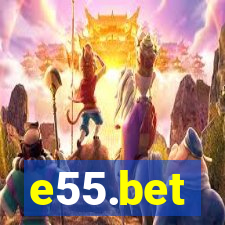 e55.bet