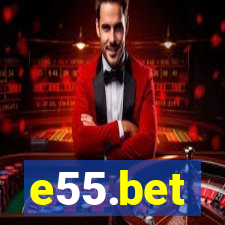 e55.bet