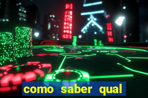 como saber qual jogo esta pagando agora