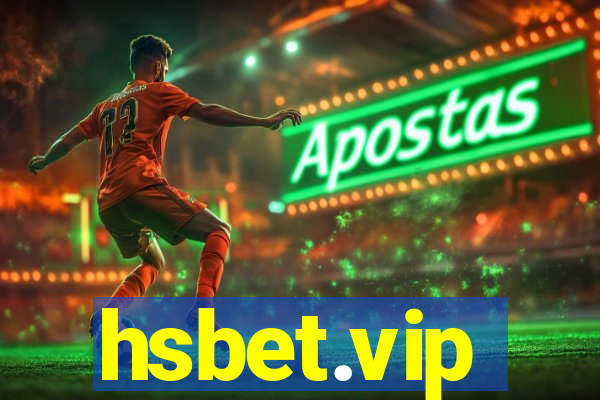 hsbet.vip