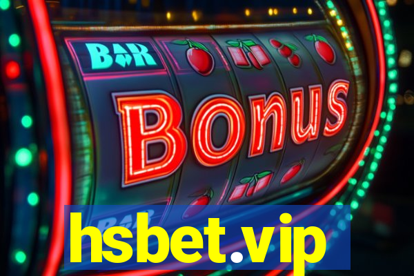 hsbet.vip