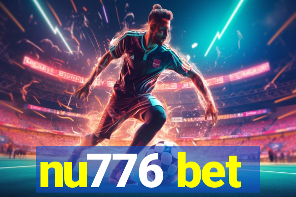 nu776 bet