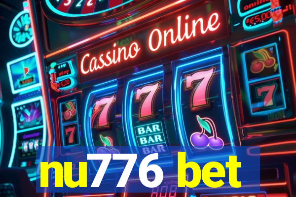 nu776 bet