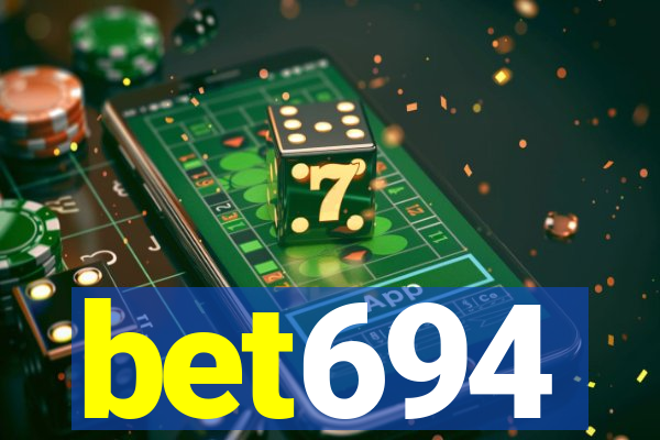 bet694