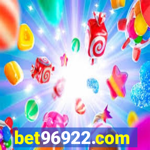 bet96922.com