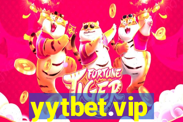 yytbet.vip