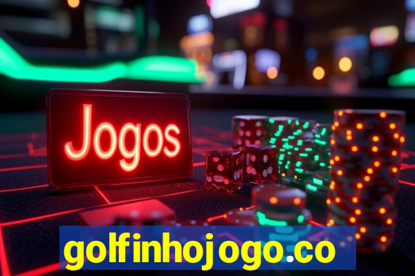 golfinhojogo.com