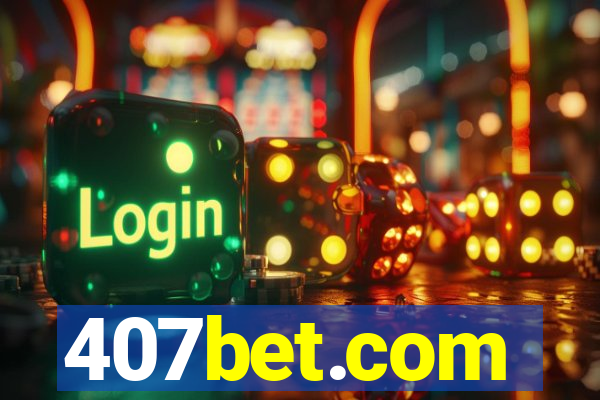 407bet.com