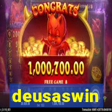 deusaswin