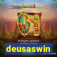 deusaswin