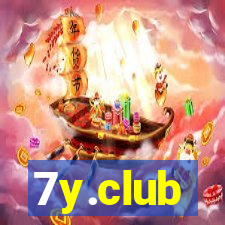 7y.club