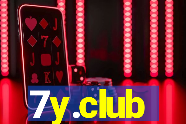 7y.club