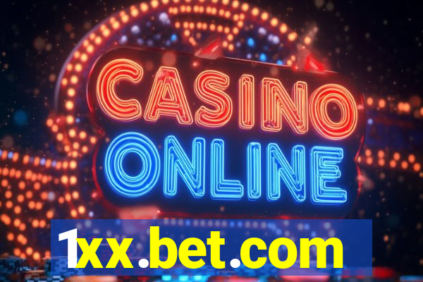 1xx.bet.com