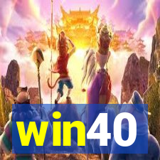 win40