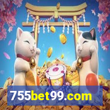 755bet99.com