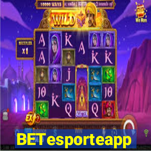 BETesporteapp