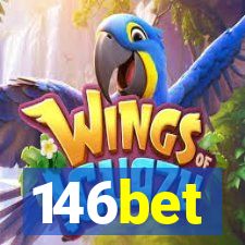 146bet