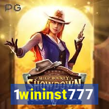 1wininst777