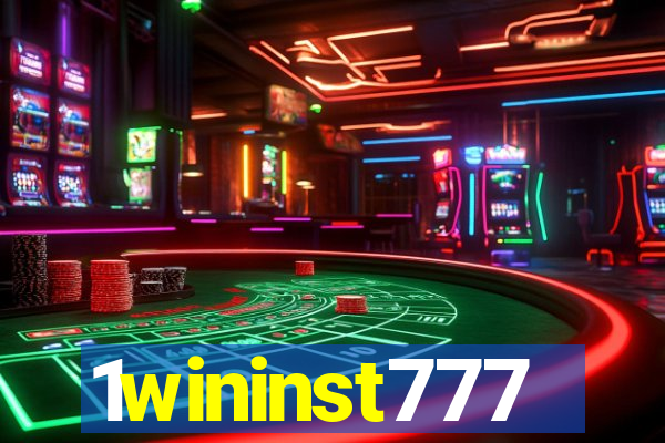 1wininst777