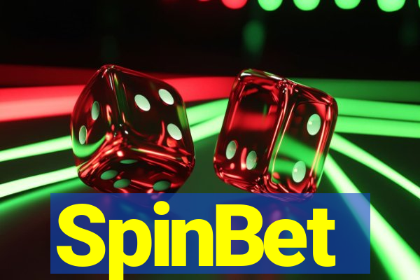 SpinBet