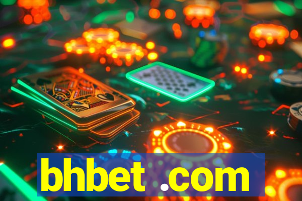 bhbet .com