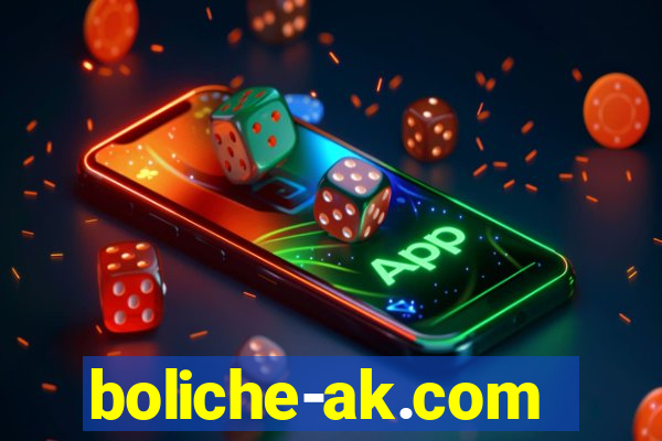 boliche-ak.com