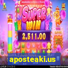 aposteaki.us