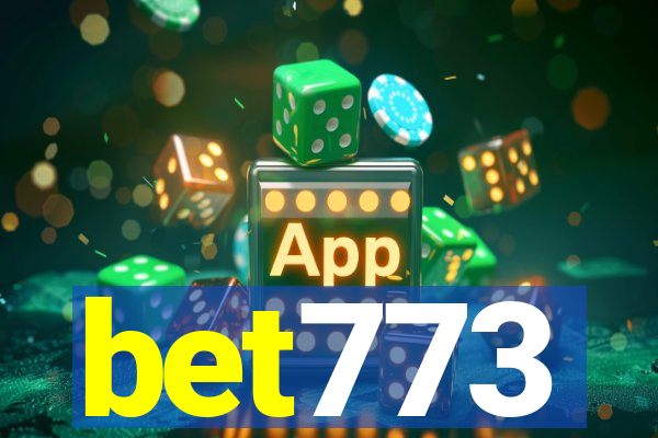 bet773