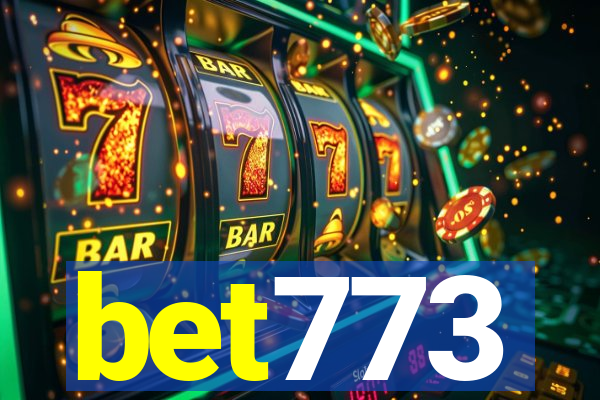 bet773