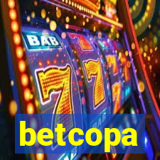 betcopa