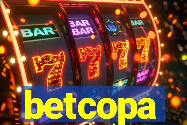 betcopa