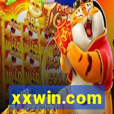 xxwin.com