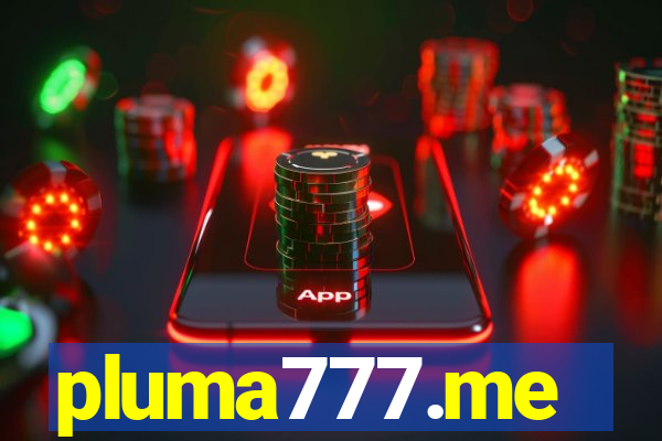 pluma777.me