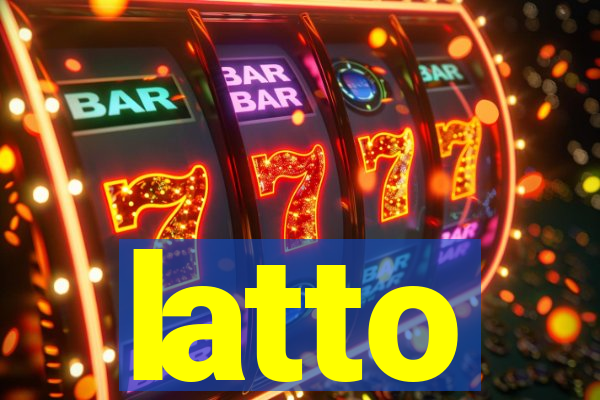 latto