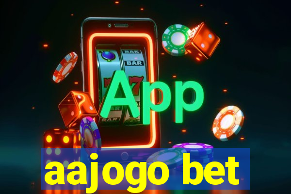 aajogo bet