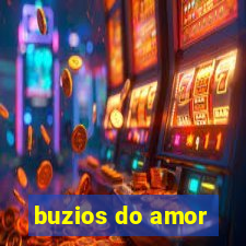 buzios do amor