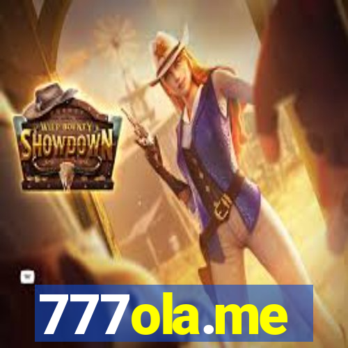 777ola.me