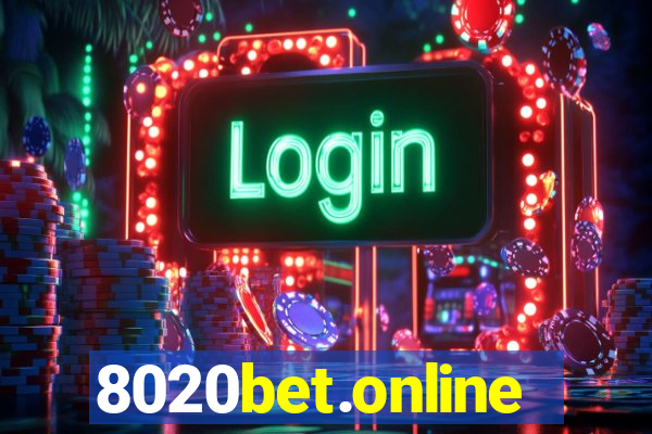 8020bet.online