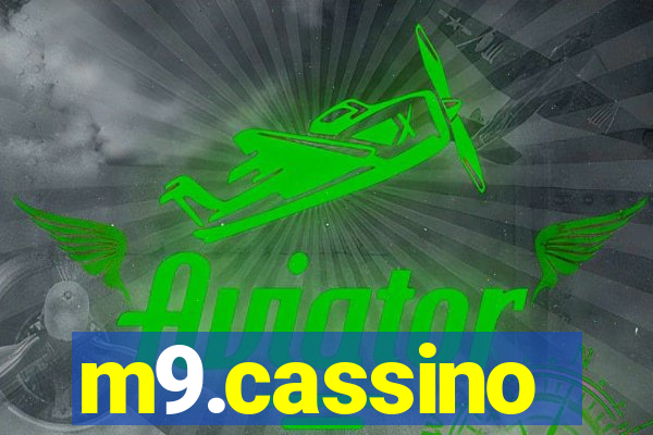 m9.cassino